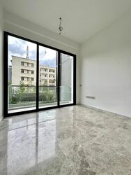 35 Gilstead (D11), Apartment #581394131